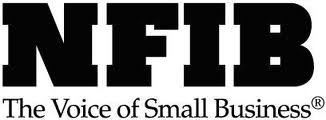 NFIB-logo