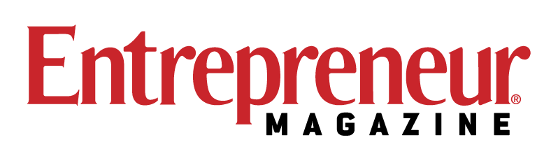 Kevin Neff in Entrepreneur Magazine
