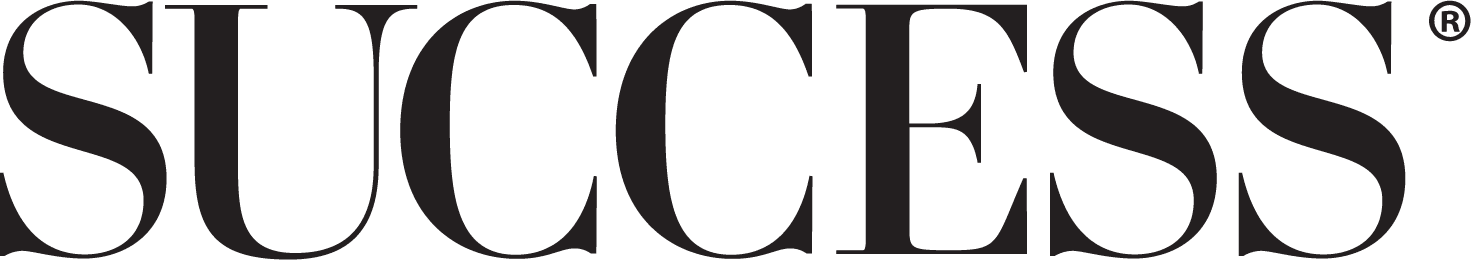 Kevin Neff in Success Magazine